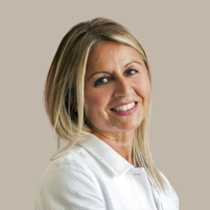 Maria Teresa Schirripa