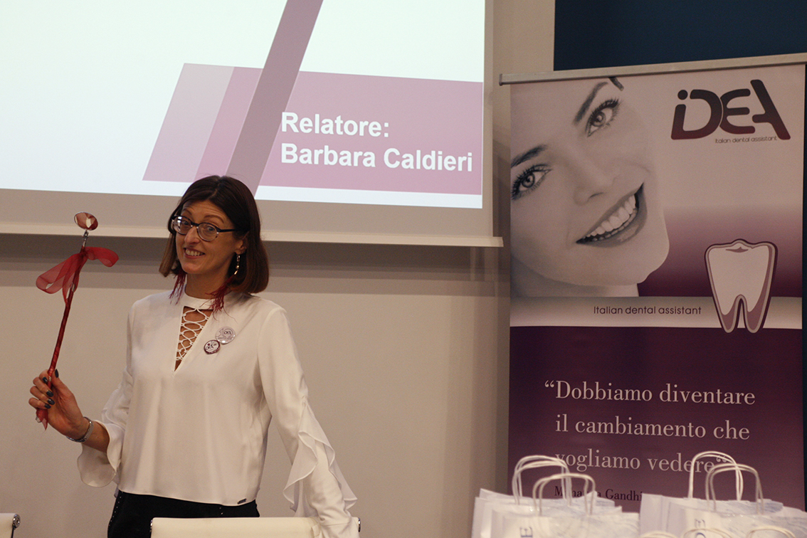 17_0 Italian Dental Assistant