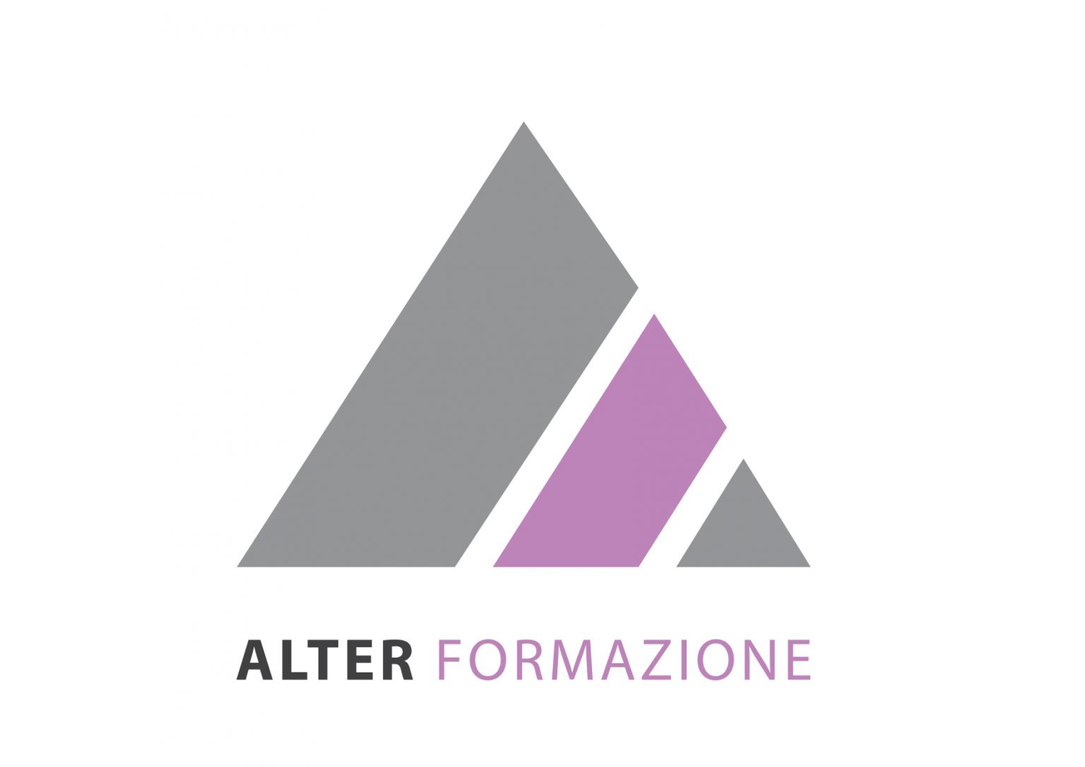 Italian Dental Assistant IDEA Italian Dental Assistant